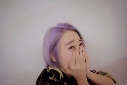 -美梵日系沙龙