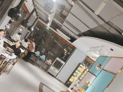 -妥妥烤肉料理(昙华林店)