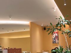 -美泰·Mangothai·清迈云街(天空之城店)