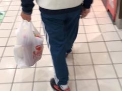 -大润发(东关世茂店)