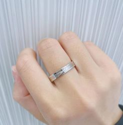 -DR钻戒(杭州星光大道店)