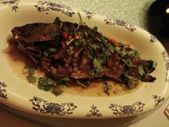 -肥肥小厨(咸阳路店)