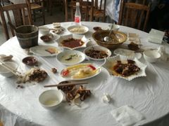 -明升萝卜汤