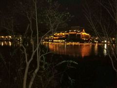 -乌村