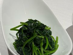 -湘爱(凤凰汇店)