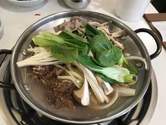 -乐天免税店(明洞店)