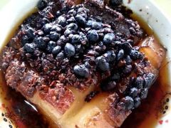 梅菜扣肉-天下客饭店(中山路店)