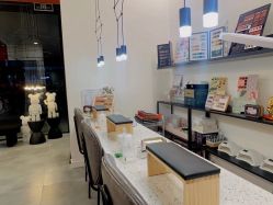 -茉柠Morning Nails