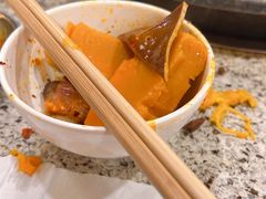 -玉林串串香·成都老字号(玉林街总店)