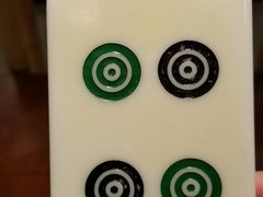 -成都你六姐·牛肉冒菜(城市集市合生汇店)