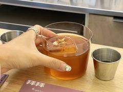 -村口大树(长乐路店)