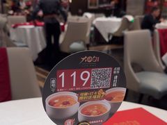 -大铁勺新津菜(东丽阳光新业广场店)