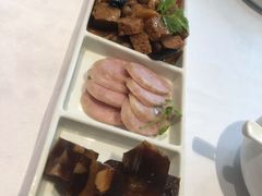 -106餐厅(山水文园店)