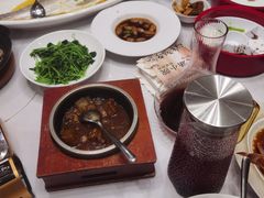 -文涵小院·邻里厨房