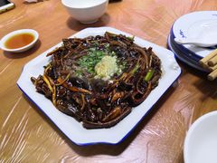-吾介小籠館