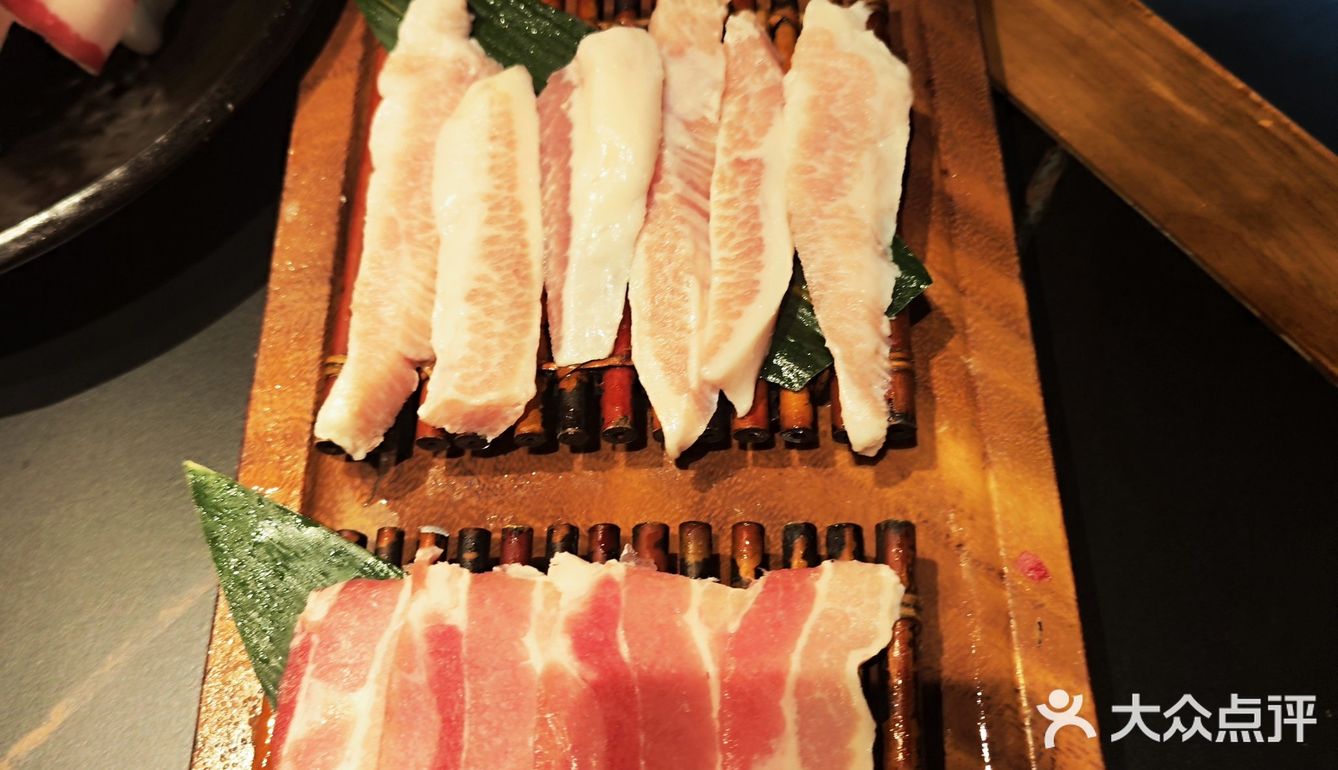 苏州无敌性价比烤肉♥
