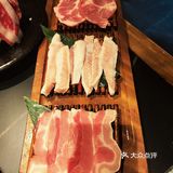 苏州无敌性价比烤肉♥