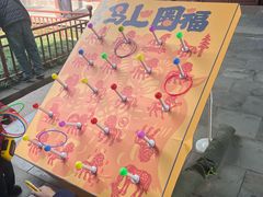 -太平天国侍王府