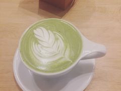 -代数学家algebraist(诚品店)