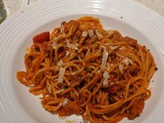 -必胜客(WOW龙盛店)