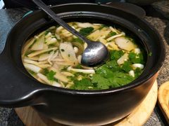 -佳友南方太太(珠江路总店)