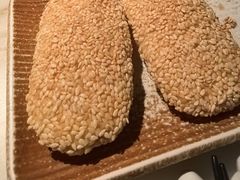 -淮扬府·游园京梦(北京SKP店)