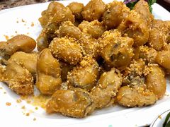 -大东海海鲜酒楼(渔人码头总店)