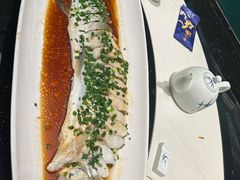 -渔人码头(中南店)