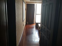 -大观园影院式足浴Spa店(沙坪坝店)