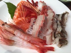 -田舍家Inakaya(天汇igc店)