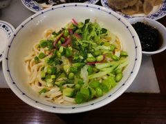 -海碗居(王府井店)