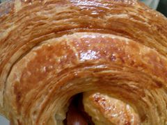 android_upload_pic-老佛爷饼店