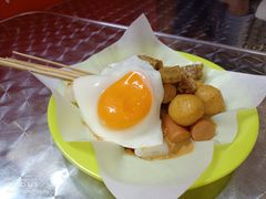 -華叔茶記