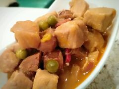 -Carmen卡门西班牙餐厅