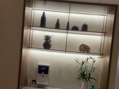 -守田肩颈·推拿SPA(颐豪旗舰店)