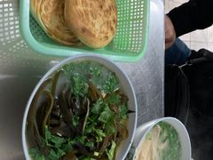 -宋老三苏肉羊肉汤老店