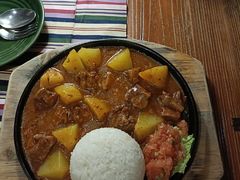 -源一咖啡馆(麒麟巷步行街店)