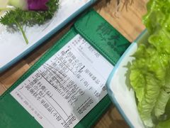 -椰夫人·养生椰子鸡(金沙洲永旺店)