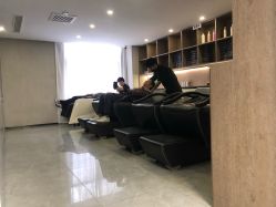 -G-SAGA形象设计