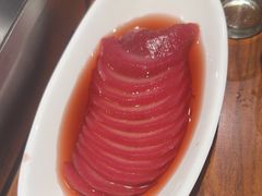 -记忆串城·东北烧烤·小龙虾·大型团建(南油店)