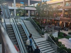 -首创奥特莱斯(北京店)