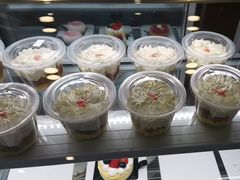 -梦菲思饼屋(瑞金宾馆店)