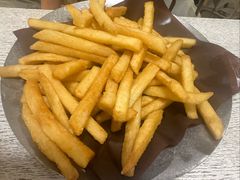 -娜娜家•Nana's restaurant(国金汇店)