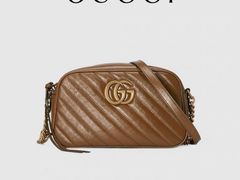 -GUCCI(南京德基店)