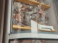 -高玛纳驴肉火烧(一世界店)