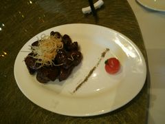 -苏浙汇(朝外店)