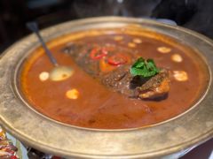 -解家河南菜(金水路店)