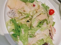 -羊巴道·国际清真餐厅·商务宴请团建·主题包厢