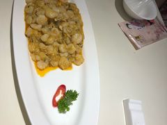 -圆苑(上海广场店)