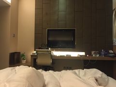 -杭州大厦宾馆